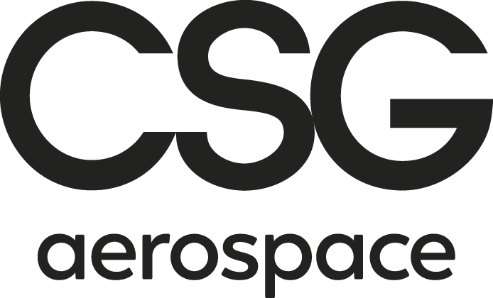 Logo CSG | Klient Digiataalu
