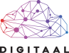 Digitaal Logo