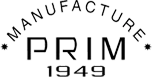 Prim Manufacture