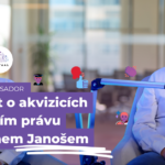 Radan Janoš banner